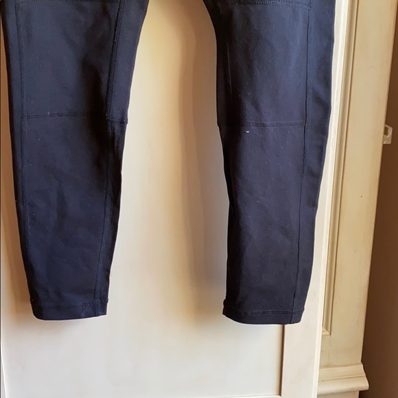 Zella workout leggings - Picture 3 of 5